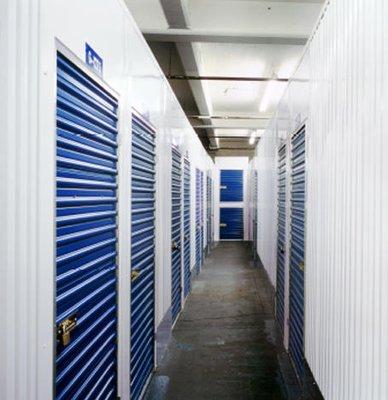 S&S Storage Solutions