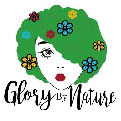 Glory by Nature, LLC logo