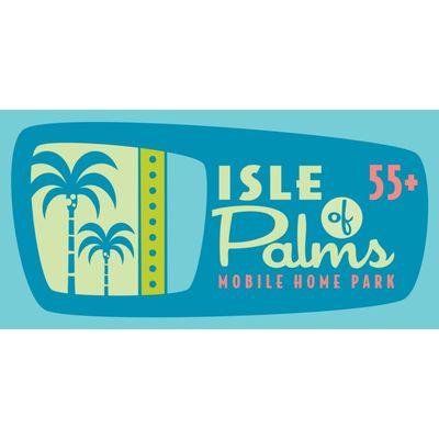 Isle Of Palms Mobile Home Park