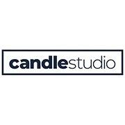 The Candle Studio