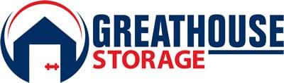 Greathouse Storage