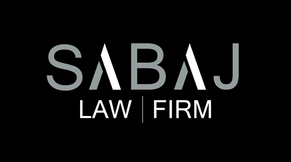 Sabaj Law