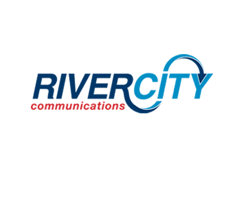 Rivercity Communications