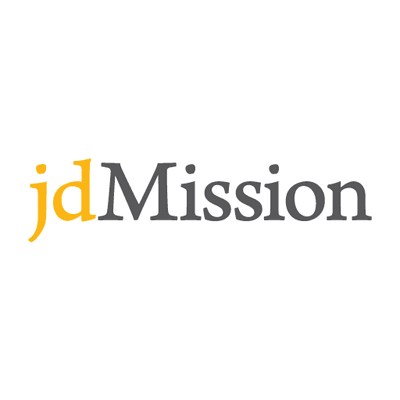 jdMission