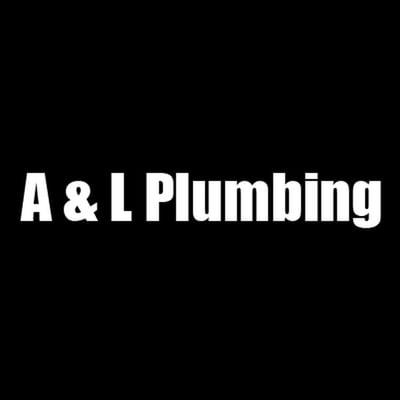 A & L Plumbing