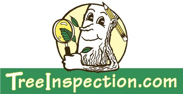 Treeinspection.Com