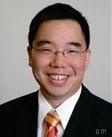 Derrick Wong