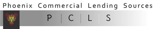 Phoenix Commercial Lending Sources