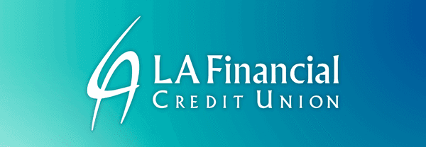 LA Financial Credit Union