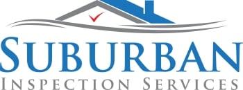 Suburban Inspection Services