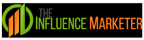 influencer marketing, influence marketing, influencer marketing strategy, social media influencers, reputation management, blogger marketing