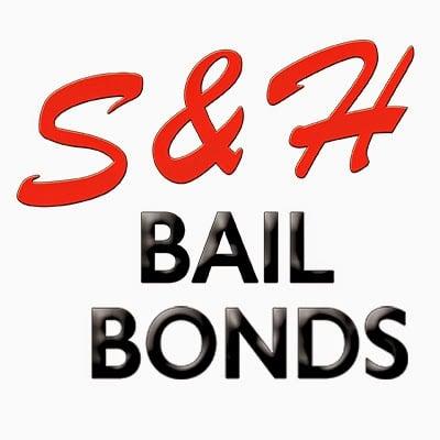 S & H Bail Bonds Ventura