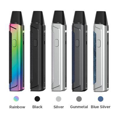 ONE FC KIT BY GEEK VAPE AVAILABLE!