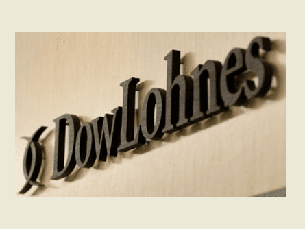 Whistleblower Protection is a practice area of Dow Lohnes PLLC