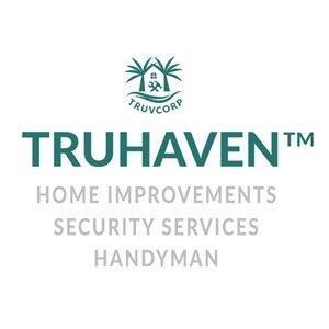 TruValue Services Incorprated