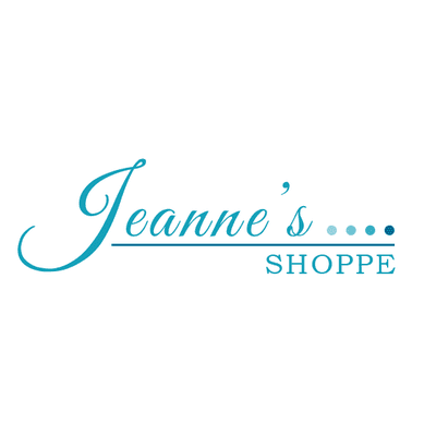 Jeanne's Shoppe