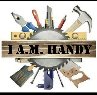 I Am Handy