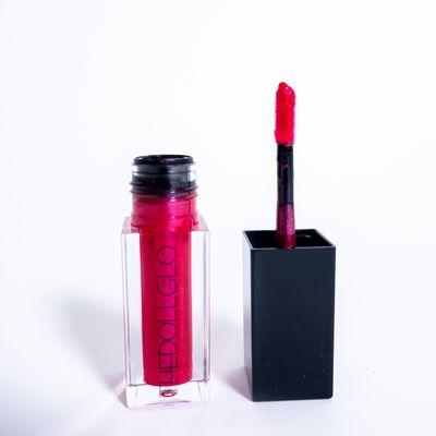 Lip Glacier shade: FunGirl $18