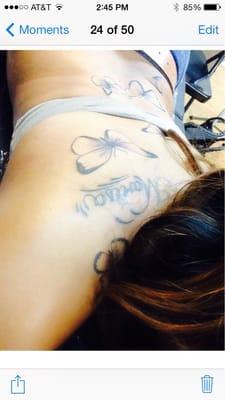 Shoulder butterflies name retouched