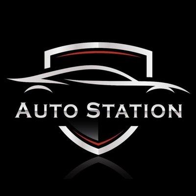 Auto Station