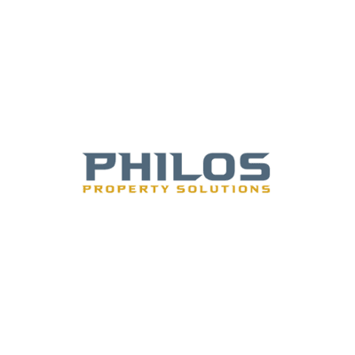 Philos Property Solutions