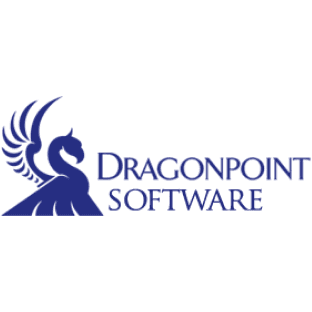 DragonPoint Software, Inc