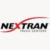 Nextran Truck Centers