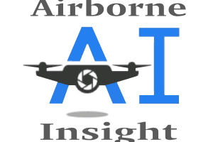 Airborne Insight LLC