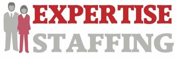 Expertise Staffing