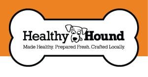 Healthy Hound