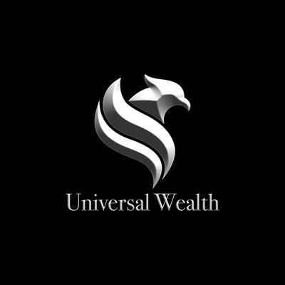 Universal Wealth