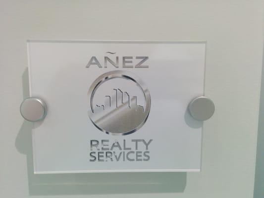 Añez Realty Services