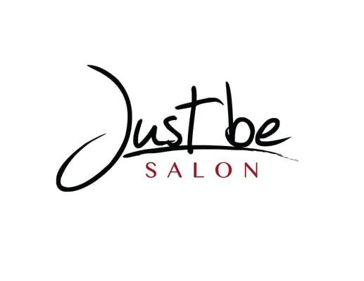 Just Be Salon