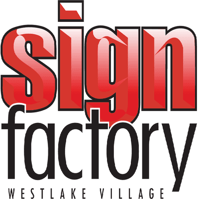 Sign Factory