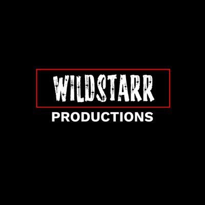 WildStarr Productions