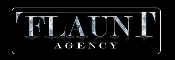 Flaunt Agency