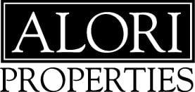 Alori Properties