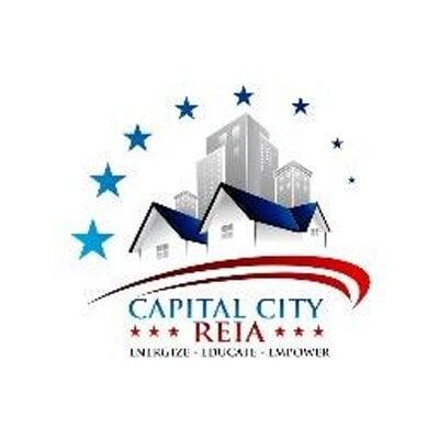 Capital City Real Estate Investors Association (CCREIA) serves the tri-state area of Washington, DC, Baltimore, and northern Virginia.