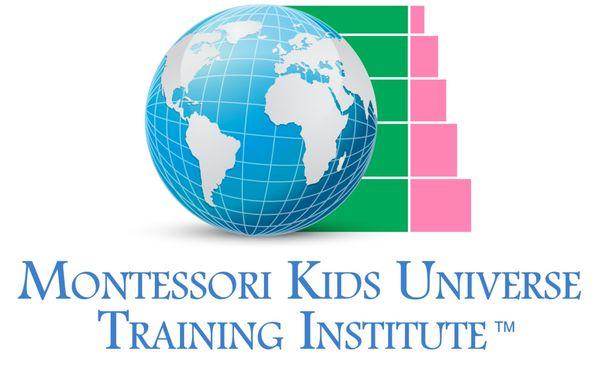 Montessori Kids Universe Homewood