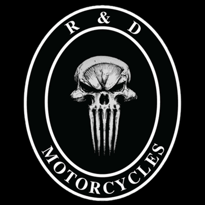 R & D Motorcycles