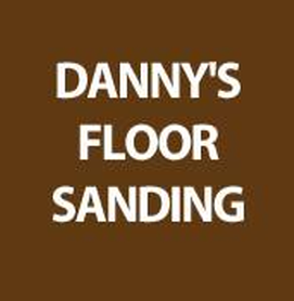 Danny's Floor Sanding