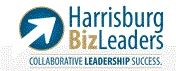 Harrisburg Biz Leaders