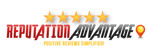 We help our clients turn valuable customer feedback into positive Google reviews using our advanced reputation platform.