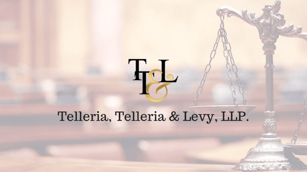 Telleria, Telleria & Levy