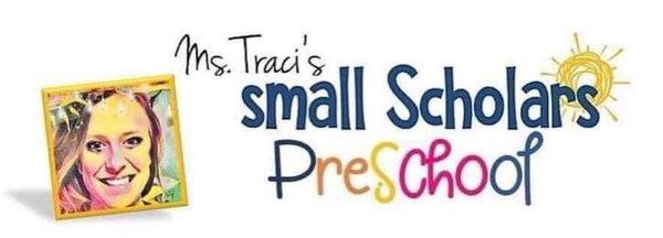 Small Scholars Preschool