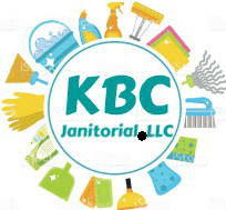 KBC Janitorial