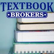 Buy, Rent, Sell Textbooks