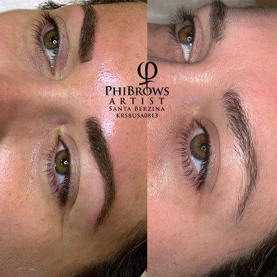 Microblading Orlando