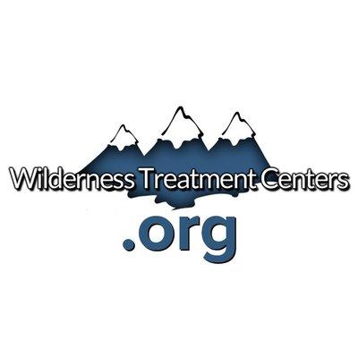 wilderness treatment centers, wilderness treatment, addiction treatment, behavioral therapy, drug rehabilitation