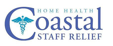 Coastal Staff Relief